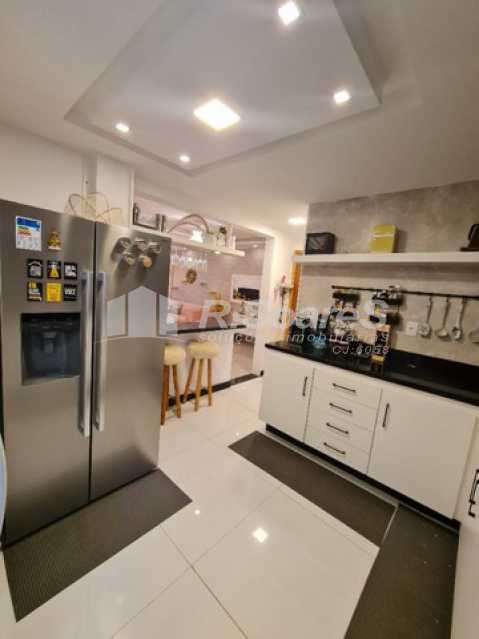Conheça 16 do imóvel - Apartamento três quartos em Vila Isabel, Rua Visconde de Santa Isabel - BTAP20153 - 20 16 - Apartamento três quartos em Vila Isabel, Rua Visconde de Santa Isabel - BTAP20153 - 20