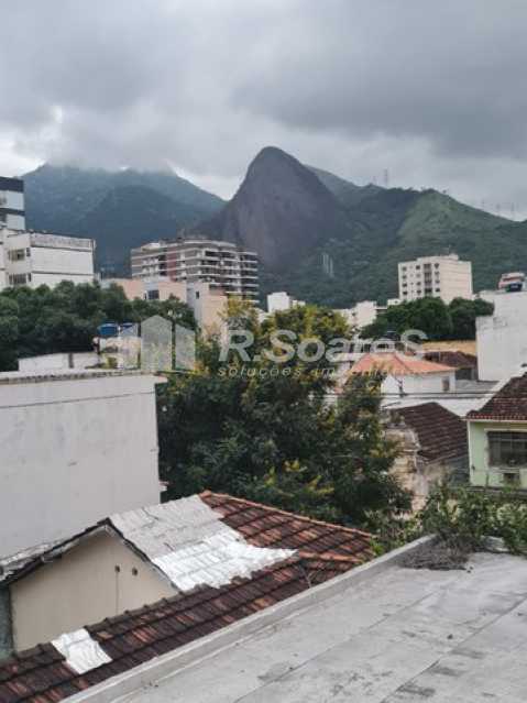 Conheça 18 do imóvel - Apartamento três quartos em Vila Isabel, Rua Visconde de Santa Isabel - BTAP20153 - 7 18 - Apartamento três quartos em Vila Isabel, Rua Visconde de Santa Isabel - BTAP20153 - 7