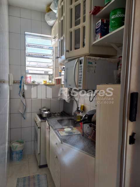 Conheça WhatsApp Image 2022-06-17 at 1 do imóvel - Apartamento tipo Cobertura de um quarto em Botafogo, Rua Dezenove de Fevereiro. - BTCO10001 - 6 WhatsApp Image 2022-06-17 at 1 - Apartamento tipo Cobertura de um quarto em Botafogo, Rua Dezenove de Fevereiro. - BTCO10001 - 6