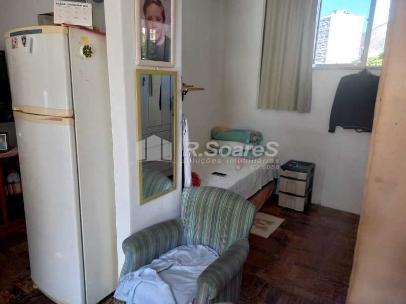 Conheça WhatsApp Image 2022-06-17 at 1 do imóvel - Apartamento tipo Cobertura de um quarto em Botafogo, Rua Dezenove de Fevereiro. - BTCO10001 - 5 WhatsApp Image 2022-06-17 at 1 - Apartamento tipo Cobertura de um quarto em Botafogo, Rua Dezenove de Fevereiro. - BTCO10001 - 5