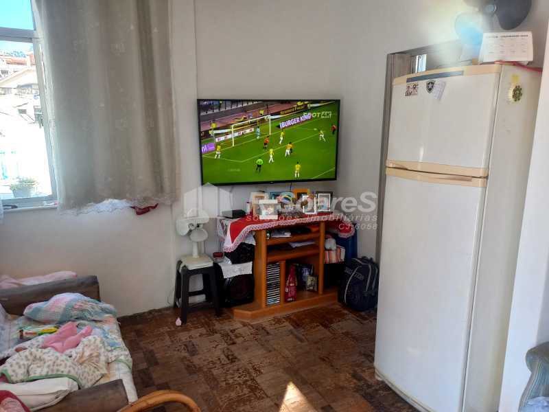 Conheça WhatsApp Image 2022-06-17 at 1 do imóvel - Apartamento tipo Cobertura de um quarto em Botafogo, Rua Dezenove de Fevereiro. - BTCO10001 - 4 WhatsApp Image 2022-06-17 at 1 - Apartamento tipo Cobertura de um quarto em Botafogo, Rua Dezenove de Fevereiro. - BTCO10001 - 4