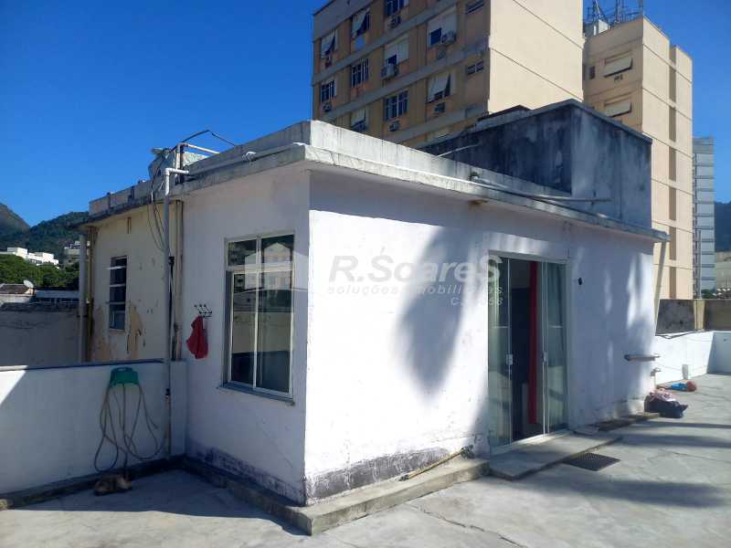 Conheça WhatsApp Image 2022-06-17 at 1 do imóvel - Apartamento tipo Cobertura de um quarto em Botafogo, Rua Dezenove de Fevereiro. - BTCO10001 - 11 WhatsApp Image 2022-06-17 at 1 - Apartamento tipo Cobertura de um quarto em Botafogo, Rua Dezenove de Fevereiro. - BTCO10001 - 11