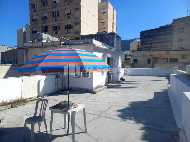 Conheça WhatsApp Image 2022-06-17 at 1 do imóvel - Apartamento tipo Cobertura de um quarto em Botafogo, Rua Dezenove de Fevereiro. - BTCO10001 - 1 WhatsApp Image 2022-06-17 at 1 - Apartamento tipo Cobertura de um quarto em Botafogo, Rua Dezenove de Fevereiro. - BTCO10001 - 1