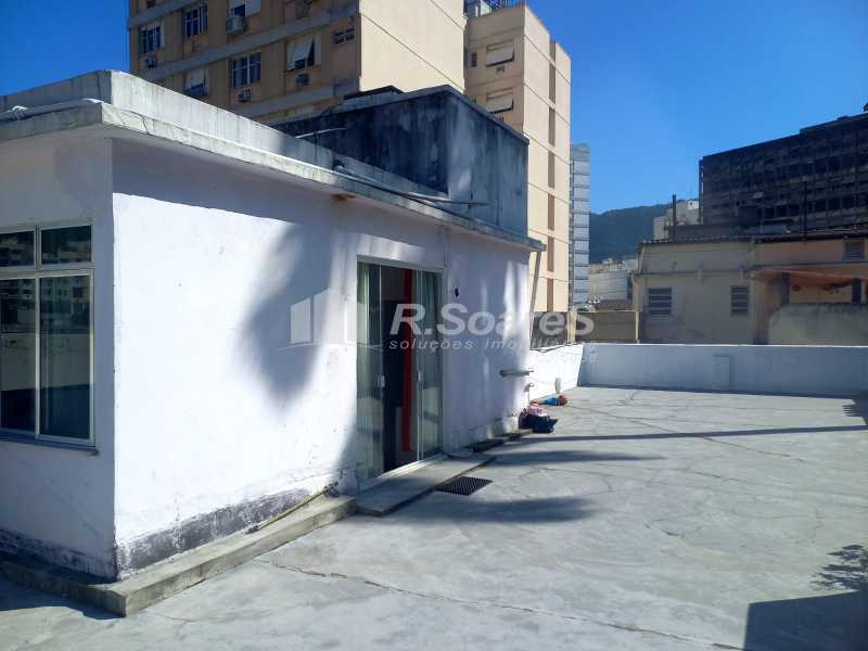 Conheça WhatsApp Image 2022-06-17 at 1 do imóvel - Apartamento tipo Cobertura de um quarto em Botafogo, Rua Dezenove de Fevereiro. - BTCO10001 - 12 WhatsApp Image 2022-06-17 at 1 - Apartamento tipo Cobertura de um quarto em Botafogo, Rua Dezenove de Fevereiro. - BTCO10001 - 12