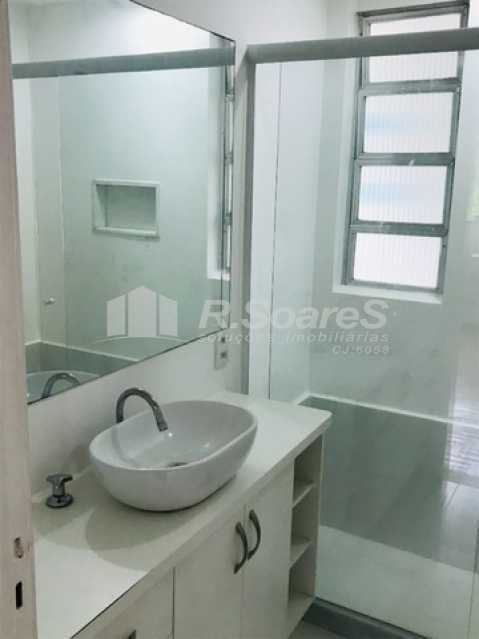 Conheça 18 do imóvel - Apartamento três quartos na Lagoa, Avenida Epitácio Pessoa - BTAP30124 - 19 18 - Apartamento três quartos na Lagoa, Avenida Epitácio Pessoa - BTAP30124 - 19