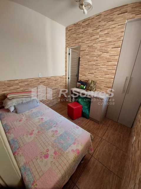 Conheça IMG-20220620-WA0012 do imóvel - CASA COM TRÊS QUARTOS SENDO UM SUÍTE, EM CAMPINHO, RUA JAPURÁ. - VVCA30218 - 8 IMG-20220620-WA0012 - CASA COM TRÊS QUARTOS SENDO UM SUÍTE, EM CAMPINHO, RUA JAPURÁ. - VVCA30218 - 8