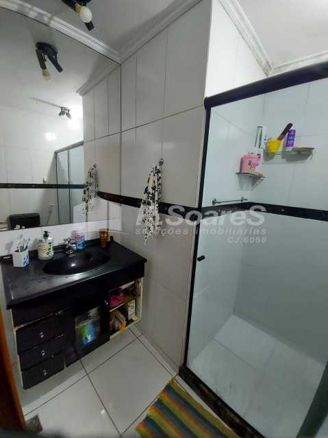 Conheça IMG-20220620-WA0013 do imóvel - CASA COM TRÊS QUARTOS SENDO UM SUÍTE, EM CAMPINHO, RUA JAPURÁ. - VVCA30218 - 12 IMG-20220620-WA0013 - CASA COM TRÊS QUARTOS SENDO UM SUÍTE, EM CAMPINHO, RUA JAPURÁ. - VVCA30218 - 12
