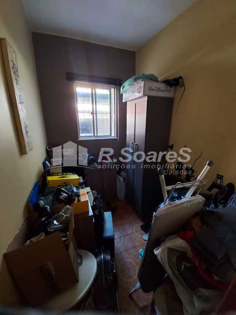 Conheça IMG-20220620-WA0014 do imóvel - CASA COM TRÊS QUARTOS SENDO UM SUÍTE, EM CAMPINHO, RUA JAPURÁ. - VVCA30218 - 13 IMG-20220620-WA0014 - CASA COM TRÊS QUARTOS SENDO UM SUÍTE, EM CAMPINHO, RUA JAPURÁ. - VVCA30218 - 13