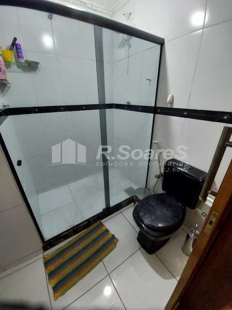 Conheça IMG-20220620-WA0018 do imóvel - CASA COM TRÊS QUARTOS SENDO UM SUÍTE, EM CAMPINHO, RUA JAPURÁ. - VVCA30218 - 16 IMG-20220620-WA0018 - CASA COM TRÊS QUARTOS SENDO UM SUÍTE, EM CAMPINHO, RUA JAPURÁ. - VVCA30218 - 16