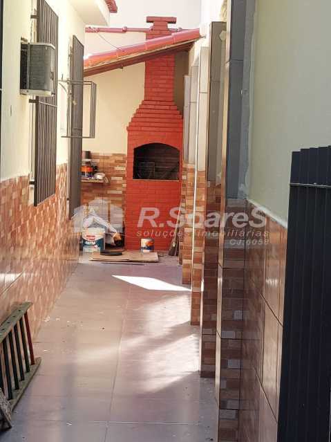 Conheça IMG-20220620-WA0009 do imóvel - CASA COM TRÊS QUARTOS SENDO UM SUÍTE, EM CAMPINHO, RUA JAPURÁ. - VVCA30218 - 19 IMG-20220620-WA0009 - CASA COM TRÊS QUARTOS SENDO UM SUÍTE, EM CAMPINHO, RUA JAPURÁ. - VVCA30218 - 19