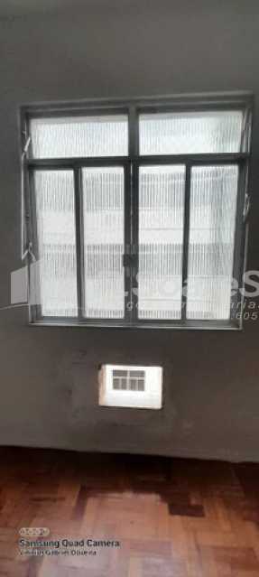 Conheça I do imóvel - Apartamento dois quartos no Flamengo, Rua Senador Vergueiro - BTAP20156 - 12 I - Apartamento dois quartos no Flamengo, Rua Senador Vergueiro - BTAP20156 - 12