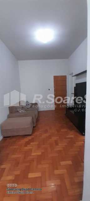 Conheça C do imóvel - Apartamento dois quartos no Flamengo, Rua Senador Vergueiro - BTAP20156 - 18 C - Apartamento dois quartos no Flamengo, Rua Senador Vergueiro - BTAP20156 - 18