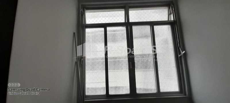 Conheça O do imóvel - Apartamento dois quartos no Flamengo, Rua Senador Vergueiro - BTAP20156 - 21 O - Apartamento dois quartos no Flamengo, Rua Senador Vergueiro - BTAP20156 - 21