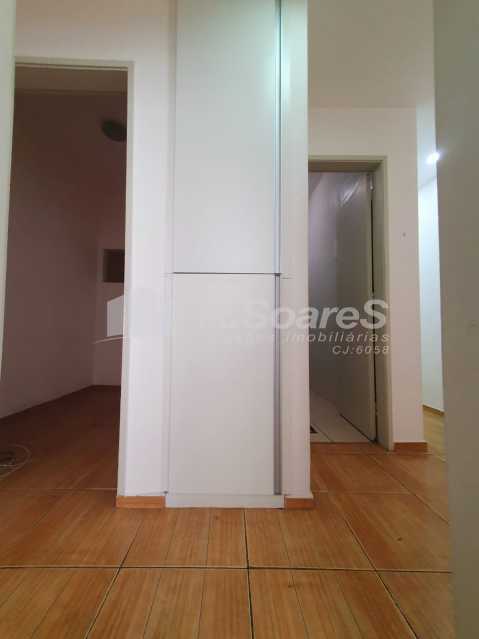 Conheça WhatsApp Image 2022-06-23 at 1 do imóvel - Apartamento com dois quartos, em Pechincha, av. Geremário Dantas. - VVAP20980 - 1 WhatsApp Image 2022-06-23 at 1 - Apartamento com dois quartos, em Pechincha, av. Geremário Dantas. - VVAP20980 - 1
