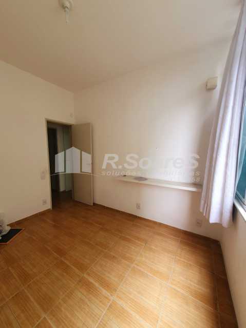 WhatsApp Image 2022-06-23 at 1 - Apartamento com dois quartos, em Pechincha, av. Geremário Dantas. - VVAP20980 - 9