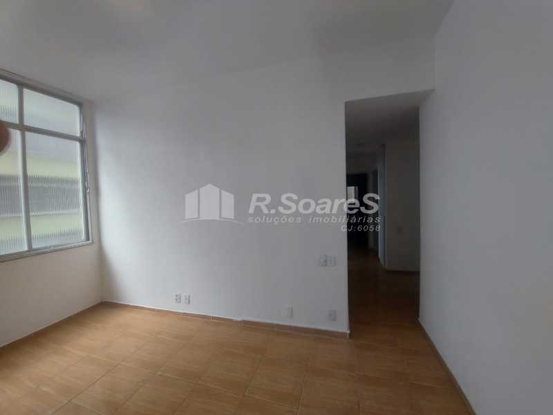 WhatsApp Image 2022-06-23 at 1 - Apartamento com dois quartos, em Pechincha, av. Geremário Dantas. - VVAP20980 - 19