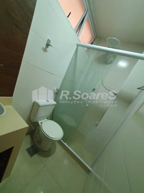 Conheça WhatsApp Image 2022-06-23 at 1 do imóvel - Apartamento com dois quartos, em Pechincha, av. Geremário Dantas. - VVAP20980 - 20 WhatsApp Image 2022-06-23 at 1 - Apartamento com dois quartos, em Pechincha, av. Geremário Dantas. - VVAP20980 - 20