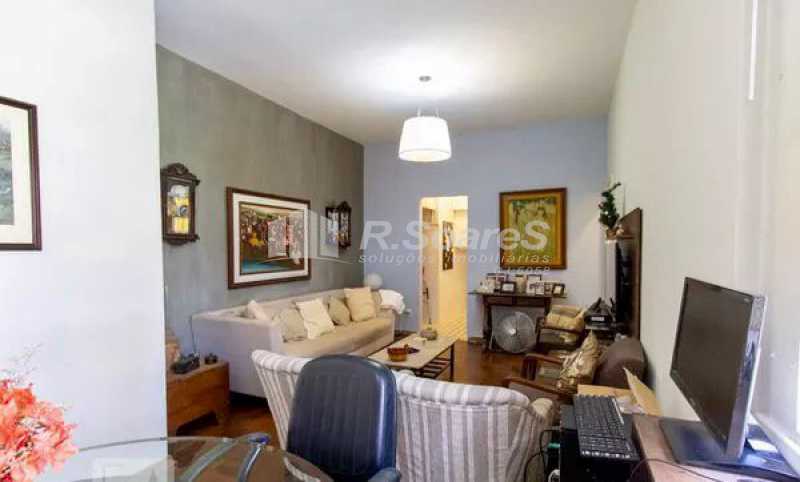Conheça WhatsApp Image 2022-06-23 at 1 do imóvel - Apartamento com dois quartos no Flamengo, Rua Senador Vergueiro - BTAP20157 - 5 WhatsApp Image 2022-06-23 at 1 - Apartamento com dois quartos no Flamengo, Rua Senador Vergueiro - BTAP20157 - 5