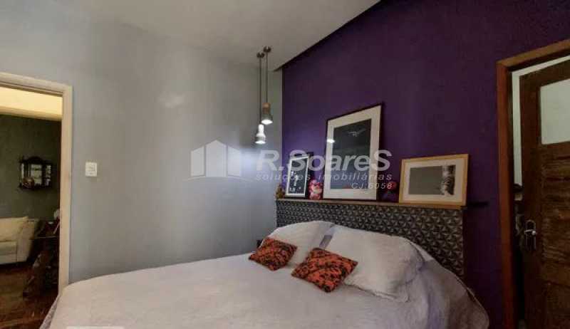 Conheça WhatsApp Image 2022-06-23 at 1 do imóvel - Apartamento com dois quartos no Flamengo, Rua Senador Vergueiro - BTAP20157 - 10 WhatsApp Image 2022-06-23 at 1 - Apartamento com dois quartos no Flamengo, Rua Senador Vergueiro - BTAP20157 - 10
