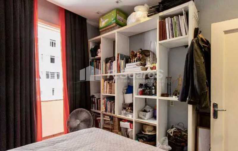 Conheça WhatsApp Image 2022-06-23 at 1 do imóvel - Apartamento com dois quartos no Flamengo, Rua Senador Vergueiro - BTAP20157 - 13 WhatsApp Image 2022-06-23 at 1 - Apartamento com dois quartos no Flamengo, Rua Senador Vergueiro - BTAP20157 - 13