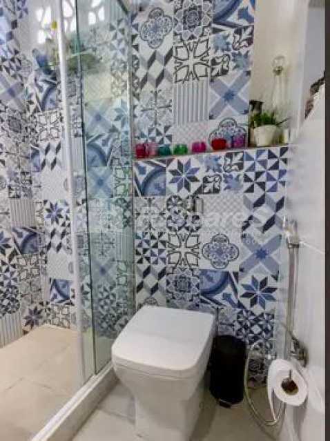 Conheça WhatsApp Image 2022-06-23 at 1 do imóvel - Apartamento com dois quartos no Flamengo, Rua Senador Vergueiro - BTAP20157 - 15 WhatsApp Image 2022-06-23 at 1 - Apartamento com dois quartos no Flamengo, Rua Senador Vergueiro - BTAP20157 - 15