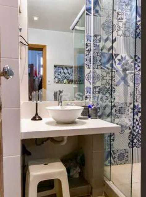 Conheça WhatsApp Image 2022-06-23 at 1 do imóvel - Apartamento com dois quartos no Flamengo, Rua Senador Vergueiro - BTAP20157 - 17 WhatsApp Image 2022-06-23 at 1 - Apartamento com dois quartos no Flamengo, Rua Senador Vergueiro - BTAP20157 - 17
