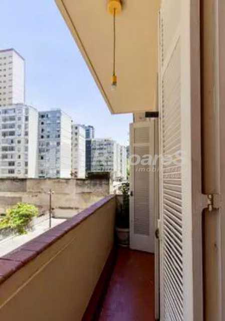 WhatsApp Image 2022-06-23 at 1 - Apartamento com dois quartos no Flamengo, Rua Senador Vergueiro - BTAP20157 - 21
