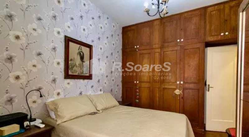 Conheça WhatsApp Image 2022-06-23 at 1 do imóvel - Apartamento com dois quartos no Flamengo, Rua Senador Vergueiro - BTAP20157 - 22 WhatsApp Image 2022-06-23 at 1 - Apartamento com dois quartos no Flamengo, Rua Senador Vergueiro - BTAP20157 - 22