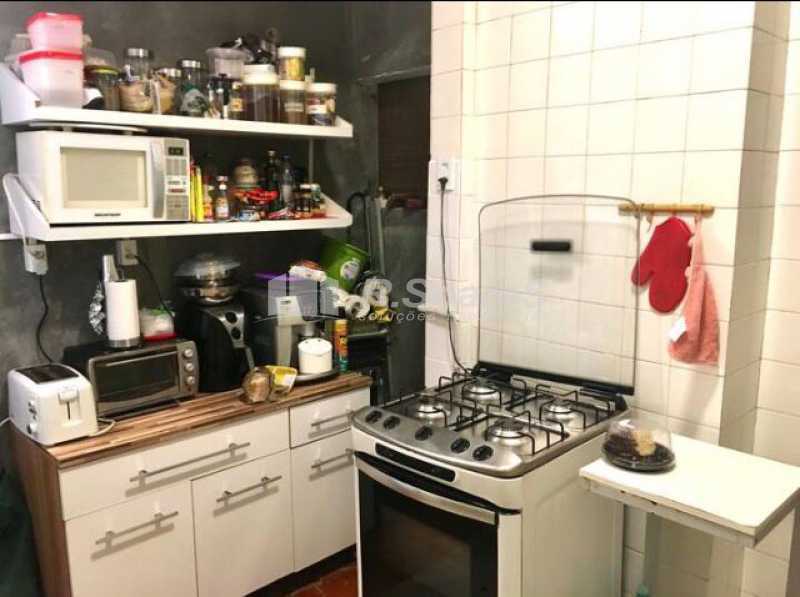 Conheça WhatsApp Image 2022-06-23 at 1 do imóvel - Apartamento com dois quartos no Flamengo, Rua Senador Vergueiro - BTAP20157 - 24 WhatsApp Image 2022-06-23 at 1 - Apartamento com dois quartos no Flamengo, Rua Senador Vergueiro - BTAP20157 - 24