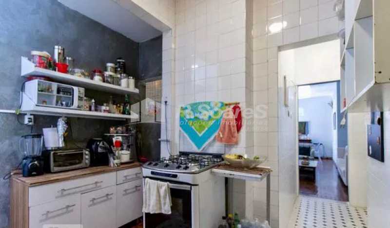 Conheça WhatsApp Image 2022-06-23 at 1 do imóvel - Apartamento com dois quartos no Flamengo, Rua Senador Vergueiro - BTAP20157 - 25 WhatsApp Image 2022-06-23 at 1 - Apartamento com dois quartos no Flamengo, Rua Senador Vergueiro - BTAP20157 - 25