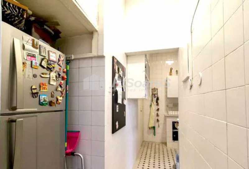 Conheça WhatsApp Image 2022-06-23 at 1 do imóvel - Apartamento com dois quartos no Flamengo, Rua Senador Vergueiro - BTAP20157 - 27 WhatsApp Image 2022-06-23 at 1 - Apartamento com dois quartos no Flamengo, Rua Senador Vergueiro - BTAP20157 - 27
