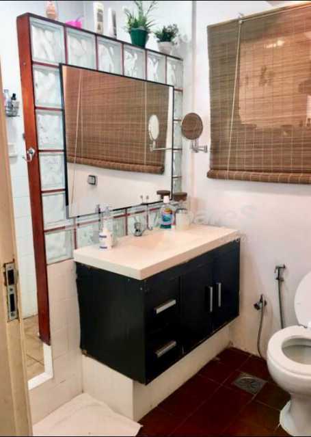 Conheça WhatsApp Image 2022-06-23 at 1 do imóvel - Apartamento com dois quartos no Flamengo, Rua Senador Vergueiro - BTAP20157 - 28 WhatsApp Image 2022-06-23 at 1 - Apartamento com dois quartos no Flamengo, Rua Senador Vergueiro - BTAP20157 - 28