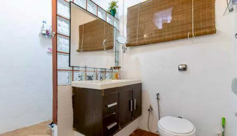 Conheça WhatsApp Image 2022-06-23 at 1 do imóvel - Apartamento com dois quartos no Flamengo, Rua Senador Vergueiro - BTAP20157 - 30 WhatsApp Image 2022-06-23 at 1 - Apartamento com dois quartos no Flamengo, Rua Senador Vergueiro - BTAP20157 - 30