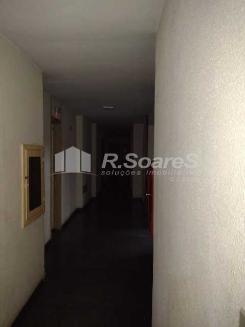 Conheça WhatsApp Image 2022-06-24 at 0 do imóvel - APARTAMENTO COM DOIS QUARTOS, EM PRAÇA SECA, RUA PINTO TELES. - VVAP20981 - 17 WhatsApp Image 2022-06-24 at 0 - APARTAMENTO COM DOIS QUARTOS, EM PRAÇA SECA, RUA PINTO TELES. - VVAP20981 - 17
