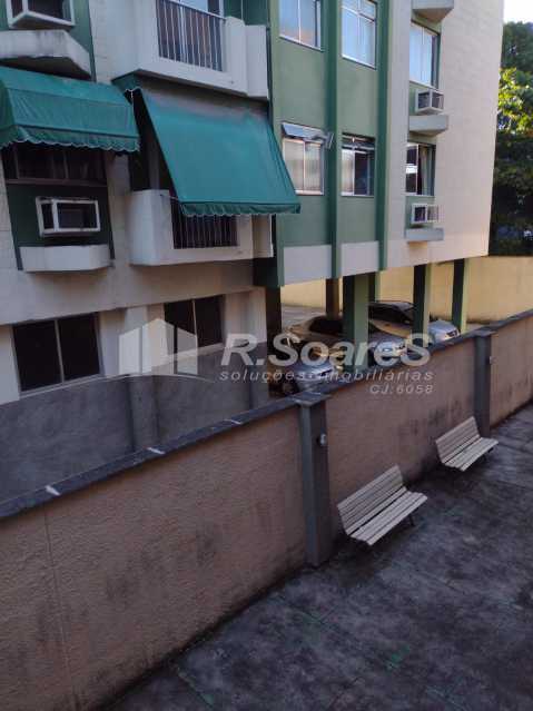 Conheça WhatsApp Image 2022-06-24 at 0 do imóvel - APARTAMENTO COM DOIS QUARTOS, EM PRAÇA SECA, RUA PINTO TELES. - VVAP20981 - 20 WhatsApp Image 2022-06-24 at 0 - APARTAMENTO COM DOIS QUARTOS, EM PRAÇA SECA, RUA PINTO TELES. - VVAP20981 - 20