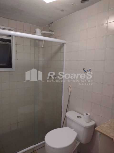 Conheça WhatsApp Image 2022-06-24 at 0 do imóvel - APARTAMENTO COM DOIS QUARTOS, EM PRAÇA SECA, RUA PINTO TELES. - VVAP20981 - 16 WhatsApp Image 2022-06-24 at 0 - APARTAMENTO COM DOIS QUARTOS, EM PRAÇA SECA, RUA PINTO TELES. - VVAP20981 - 16