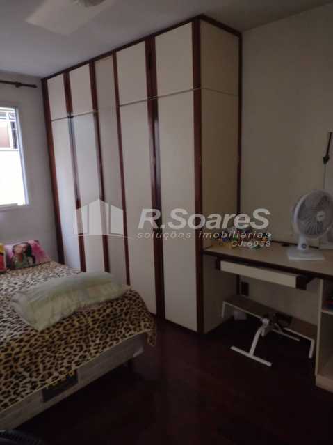 Conheça WhatsApp Image 2022-06-24 at 0 do imóvel - APARTAMENTO COM DOIS QUARTOS, EM PRAÇA SECA, RUA PINTO TELES. - VVAP20981 - 14 WhatsApp Image 2022-06-24 at 0 - APARTAMENTO COM DOIS QUARTOS, EM PRAÇA SECA, RUA PINTO TELES. - VVAP20981 - 14