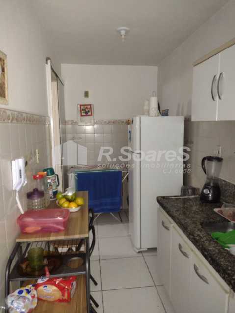 Conheça WhatsApp Image 2022-06-24 at 0 do imóvel - APARTAMENTO COM DOIS QUARTOS, EM PRAÇA SECA, RUA PINTO TELES. - VVAP20981 - 8 WhatsApp Image 2022-06-24 at 0 - APARTAMENTO COM DOIS QUARTOS, EM PRAÇA SECA, RUA PINTO TELES. - VVAP20981 - 8