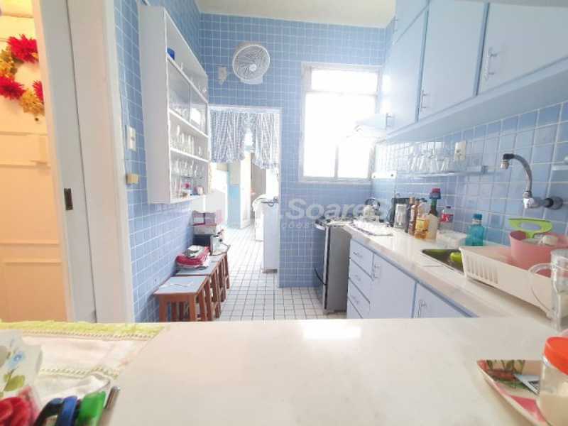 Conheça 10. do imóvel - Apartamento com dois quartos na Nascimento Silva, Ipanema - LDAP20619 - 15 10. - Apartamento com dois quartos na Nascimento Silva, Ipanema - LDAP20619 - 15