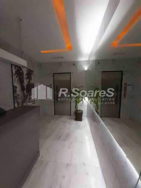 Conheça 12. do imóvel - Apartamento conjugado À venda na rua Paissandu, no Flamengo - LDKI10092 - 17 12. - Apartamento conjugado À venda na rua Paissandu, no Flamengo - LDKI10092 - 17