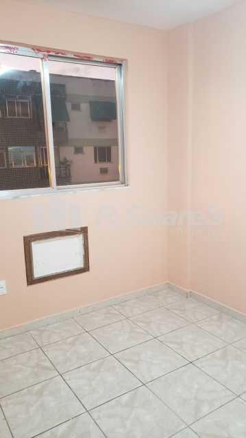 Conheça 1e4dee76-176b-4a49-a30d-983cd8 do imóvel - Apartamento com dois quartos, em Jardim Sulacap, rua Teodoro Sampaio. - VVAP20982 - 8 1e4dee76-176b-4a49-a30d-983cd8 - Apartamento com dois quartos, em Jardim Sulacap, rua Teodoro Sampaio. - VVAP20982 - 8