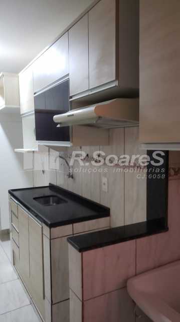 Conheça c9be2f15-2598-4283-8c44-c79e6f do imóvel - Apartamento com dois quartos, em Jardim Sulacap, rua Teodoro Sampaio. - VVAP20982 - 11 c9be2f15-2598-4283-8c44-c79e6f - Apartamento com dois quartos, em Jardim Sulacap, rua Teodoro Sampaio. - VVAP20982 - 11