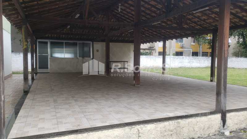 Conheça c8166f4e-cfa8-4e1a-99e2-a2b6dd do imóvel - Apartamento com dois quartos, em Jardim Sulacap, rua Teodoro Sampaio. - VVAP20982 - 17 c8166f4e-cfa8-4e1a-99e2-a2b6dd - Apartamento com dois quartos, em Jardim Sulacap, rua Teodoro Sampaio. - VVAP20982 - 17