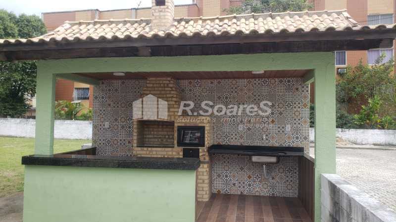 Conheça 4043f85d-cb6e-406b-9a21-851510 do imóvel - Apartamento com dois quartos, em Jardim Sulacap, rua Teodoro Sampaio. - VVAP20982 - 20 4043f85d-cb6e-406b-9a21-851510 - Apartamento com dois quartos, em Jardim Sulacap, rua Teodoro Sampaio. - VVAP20982 - 20