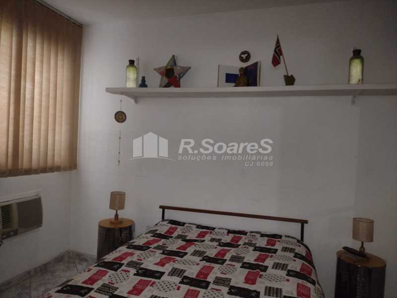 Conheça 23588387-246a-4643-bb12-9bcf55 do imóvel - Apartamento com dois quartos, em Jardom Sulacap, rua Teodoro Sampaio. - VVAP20983 - 11 23588387-246a-4643-bb12-9bcf55 - Apartamento com dois quartos, em Jardom Sulacap, rua Teodoro Sampaio. - VVAP20983 - 11