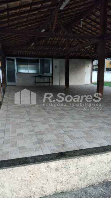 Conheça b13b7acf-391d-4666-ac8c-7cfd44 do imóvel - Apartamento com dois quartos, em Jardom Sulacap, rua Teodoro Sampaio. - VVAP20983 - 19 b13b7acf-391d-4666-ac8c-7cfd44 - Apartamento com dois quartos, em Jardom Sulacap, rua Teodoro Sampaio. - VVAP20983 - 19