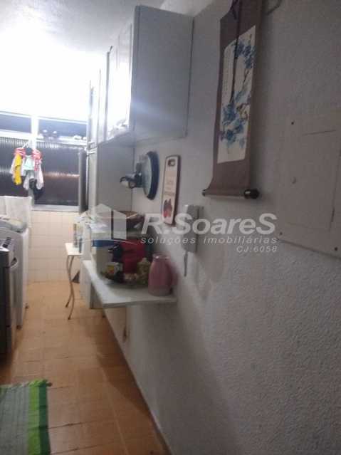 Conheça 4084cbaf-f779-4654-b844-30fe0f do imóvel - Apartamento com dois quartos, em Jardim Sulacap, rua Otton da Fonseca. - VVAP20985 - 10 4084cbaf-f779-4654-b844-30fe0f - Apartamento com dois quartos, em Jardim Sulacap, rua Otton da Fonseca. - VVAP20985 - 10