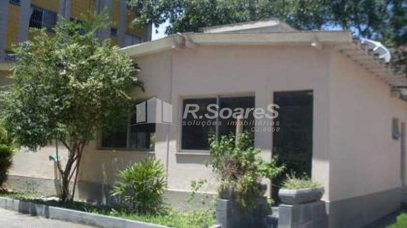 Conheça apartamento-com-2-quartos-a-ve do imóvel - Apartamento com dois quartos, em Jardim Sulacap, rua Otton da Fonseca. - VVAP20985 - 14 apartamento-com-2-quartos-a-ve - Apartamento com dois quartos, em Jardim Sulacap, rua Otton da Fonseca. - VVAP20985 - 14