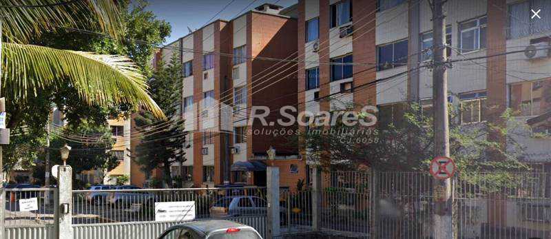 Conheça apartamento-com-2-quartos-a-ve do imóvel - Apartamento com dois quartos, em Jardim Sulacap, rua Otton da Fonseca. - VVAP20985 - 18 apartamento-com-2-quartos-a-ve - Apartamento com dois quartos, em Jardim Sulacap, rua Otton da Fonseca. - VVAP20985 - 18