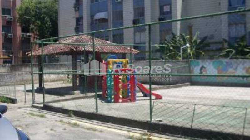 Conheça apartamento-com-2-quartos-a-ve do imóvel - Apartamento com dois quartos, em Jardim Sulacap, rua Otton da Fonseca. - VVAP20985 - 20 apartamento-com-2-quartos-a-ve - Apartamento com dois quartos, em Jardim Sulacap, rua Otton da Fonseca. - VVAP20985 - 20